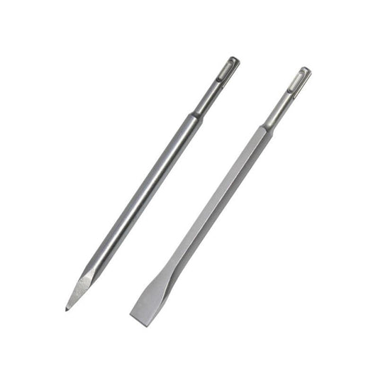 Βελόνι SDS PLUS 250mmX14mm