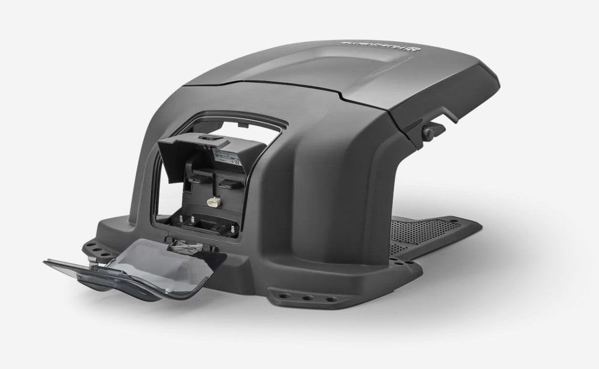 Σκέπαστρο Husqvarna για Automower 320-330X