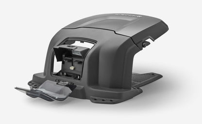 Σκέπαστρο Husqvarna για Automower 320-330X