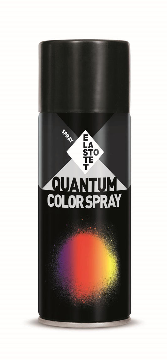 Σπρέι πράσινο 6τεμ. ακρυλικό RAL6005 moss green 400ml