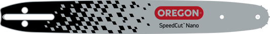 Λάμα Oregon SC Nano 14" HVA T435, 535