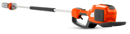 Κονταροαλυσοπρίονο Μπαταρίας Husqvarna 530iP4 (άνευ Μπαταρίας & Φορτιστή) (II)