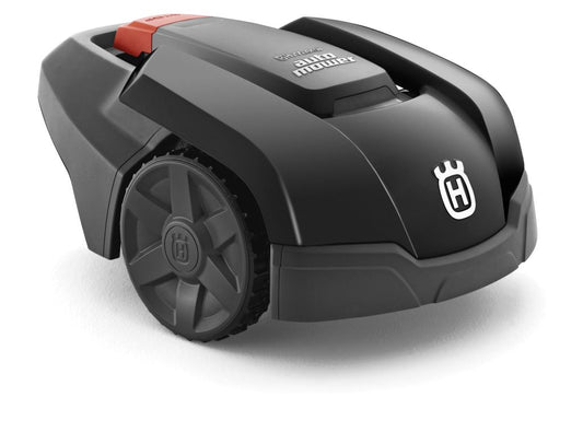 Χλοοκοπτικό Husqvarna Automower 105