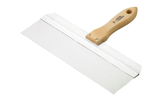 Σπάτουλαδορος Νο25cm 1375025