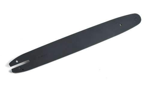 Λάμα UPM K095 Narrow Kerf 15" - 38cm, 64 οδηγοί, 0.325", 1.3mm