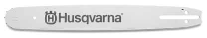 Λάμα Husqvarna 20" 325" 1.5