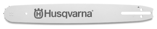 Λάμα Husqvarna 20" 325" 1.5
