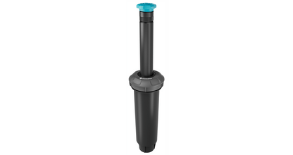 08243-20 Ποτιστικό Pop-Up Στατικό Gardena SprinklerSystem SD80