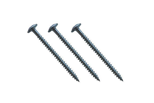 Νοβοπανόβιδα ροδέλα γαλβανιζέ 250τεμ. Νο6x60mm, ποσότητα κιβωτίου 6x250