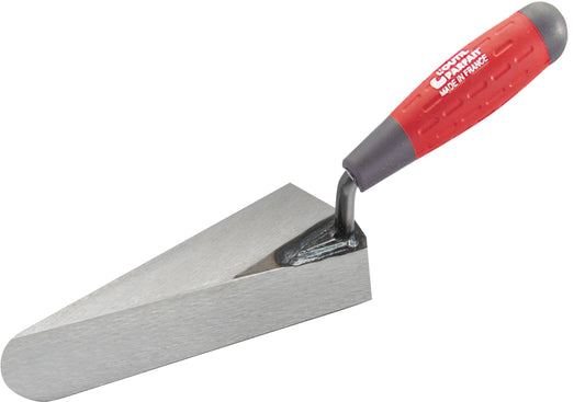 Μυστρί για σοφατζήδες Νο22x9cm