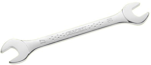 Γερμανικό κλειδί Νο41x46mm