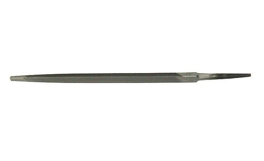 Λίμα τρίγωνη 12τεμ. Νο6" SLIM