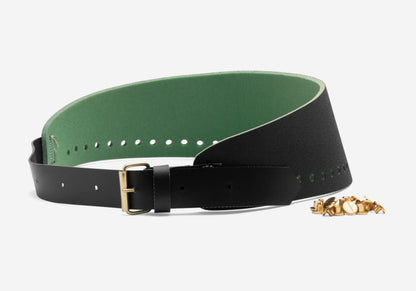 Ζώνη Εργαλειών Husqvarna