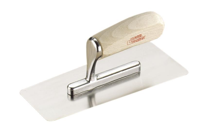 Σπατουλαδόρος Νο240x110x90mm 2070411