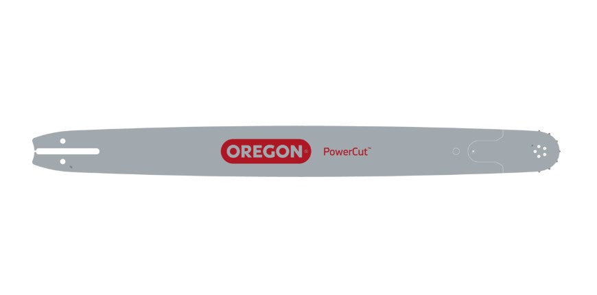 Λάμα Oregon Powercut 28"