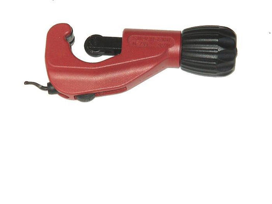 Χαλκοκόφτης τηλεσκοπικός Νο1/4"-3/8" ή 3-35mm