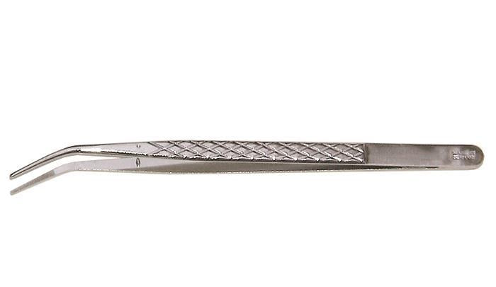 Μπροσέλα λοξή Νο120mm