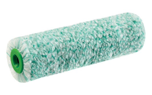 Ρολάκι 10τεμ. MICROFIBRE 110X30mm