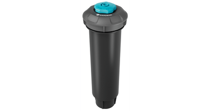 08241-20 Ποτιστικό Pop-Up Στατικό Gardena SprinklerSystem SD30