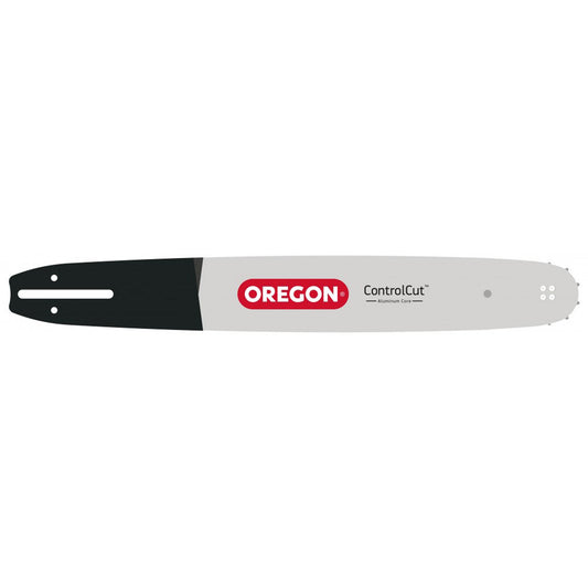 Λάμα Oregon Controlcut 18"