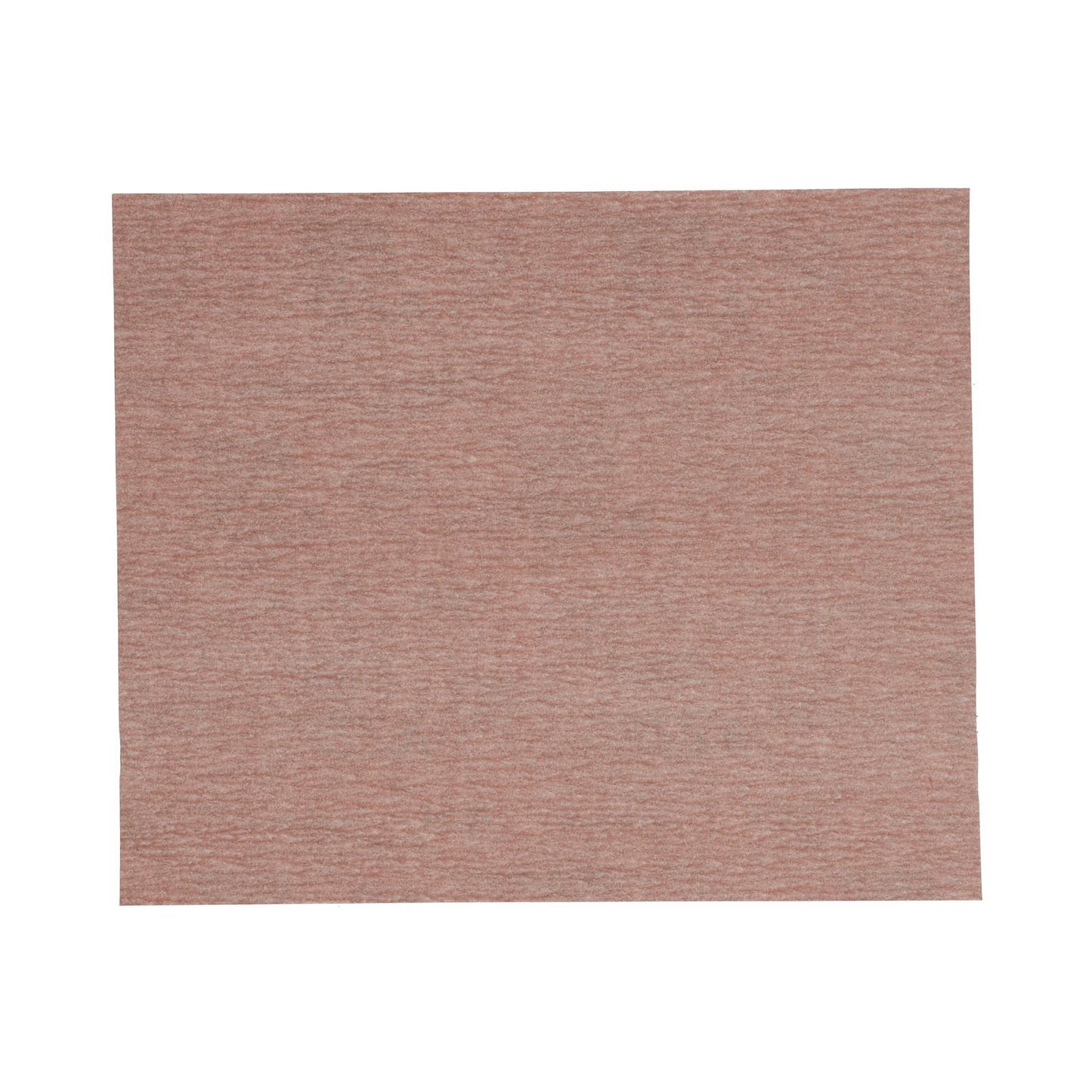 Γυαλόχαρτο 100τεμ.. A275 FREE-CUT 230X280mm με φύλλο Νο320