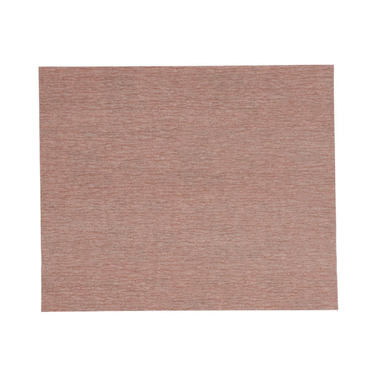 Γυαλόχαρτο 100τεμ.. A275 FREE-CUT 230X280mm με φύλλο Νο320