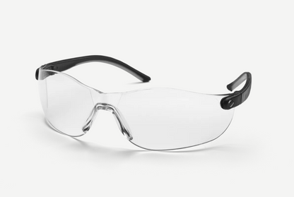 Γυαλιά Προστατευτικά Husqvarna Clear