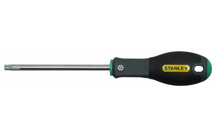 Κατσαβίδι Torx με τρύπα ΤΤ25 0-65-397