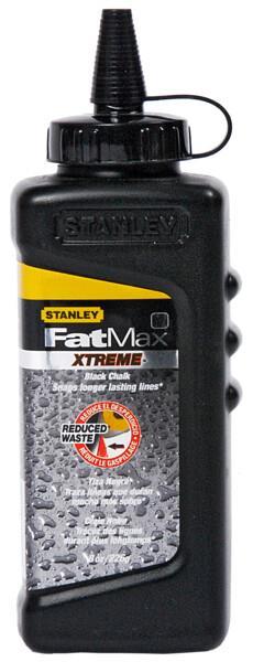 Ώχρα μαύρη, μπουκάλι 255g
