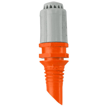 01365-29 Μπεκ Ποτίσματος Gardena Micro-drip 360o