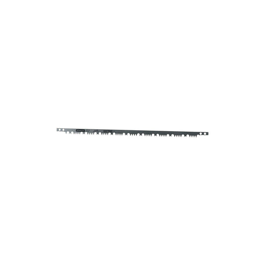 Λάμα τοξοπρίονου για κλάδεμα 530mm 1-15-439