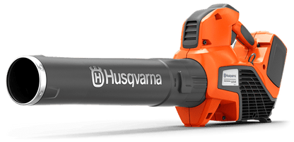 Φυσητήρας Μπαταρίας Husqvarna 525iB Mark II (άνευ Μπαταρίας & Φορτιστή)