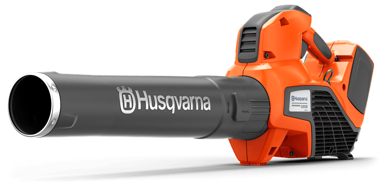 Φυσητήρας Μπαταρίας Husqvarna 525iB Mark II (άνευ Μπαταρίας & Φορτιστή)