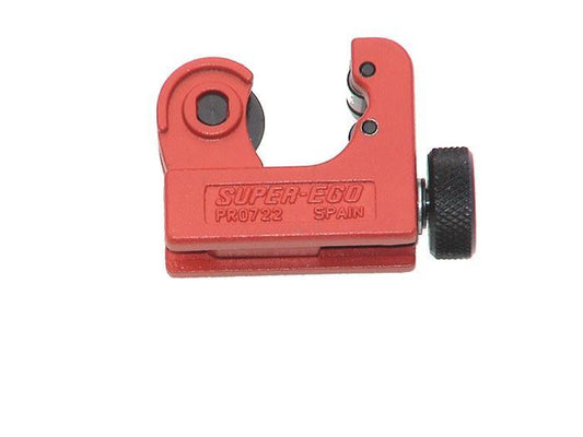 Χαλκοκόφτης mini Νο1/4"-7/8" ή 6-22mm