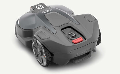 Χλοοκοπτικό Husqvarna Automower 430X NERA