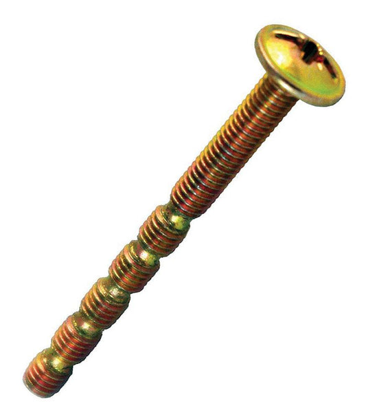 Νοβοπανόβιδα για πομολάκια 500τεμ. Νο4x45mm, ποσότητα κιβωτίου 8x500