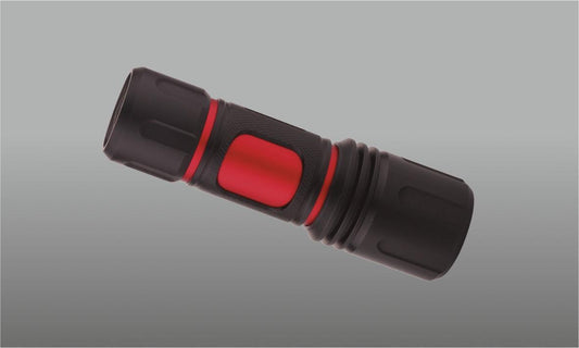 Φακός HUGO 500lm 1401501