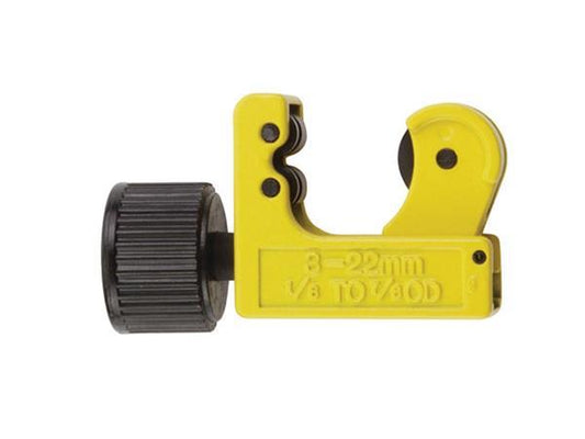 Χαλκοκόφτης mini 3 ως 22mm 0-70-447