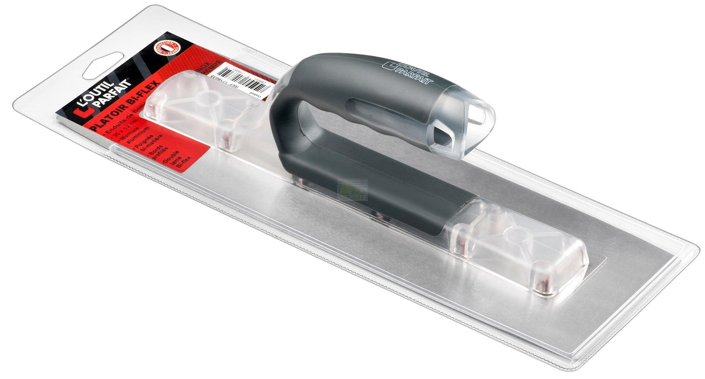 Σπατουλαδόρος No35x11cm 1718035