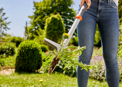 03518-20 Εκριζωτής Χειρός Gardena 110cm