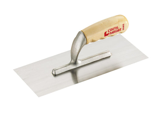 Σπατουλαδόρος Νο280x120mm