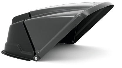 Σκέπαστρο Husqvarna για Automower 310-315