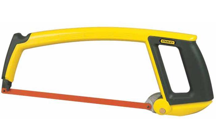 Σιδηροπρίονο 30cm 1-20-110