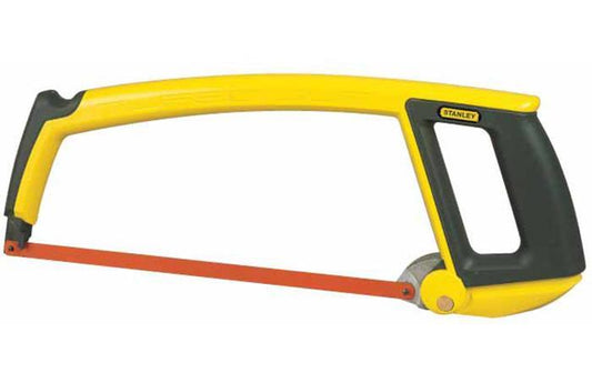 Σιδηροπρίονο 30cm 1-20-110