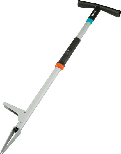 03518-20 Εκριζωτής Χειρός Gardena 110cm