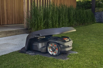 Σκέπαστρο Husqvarna για Automower 310-315