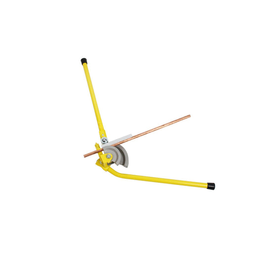 Κουρμπαδόρος χαλκοσωλήνα 12-15-22mm 0-70-452