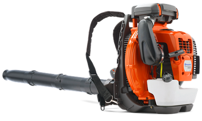Φυσητηρας Husqvarna 580BTS