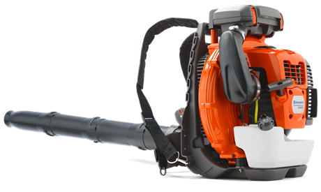 Φυσητηρας Husqvarna 580BTS