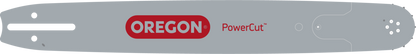 Λάμα Oregon Powercut 22"
